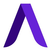 AccShore logo - Similar company to Arbiter Solutions