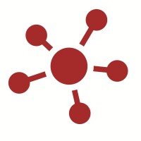 Empire Robotics SA logo - Similar company to Smartipants Technologies