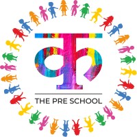 क Preschool logo - Similar company to Hh