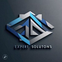 Expert Solutions logo - Similar company to Expert Solutions