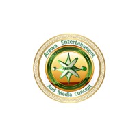 Arewa Entertainment & Media Concepts logo - Similar company to Time For Machine Official
