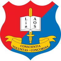 LinAOS - Linköpings akademiska officerssällskap logo - Similar company to Department Of Biomedical Engineering (Imt)