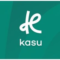 KASU Software logo - Similar company to Netlinkz (Asx:Net)