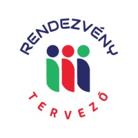 RendezvényTervező logo - Similar company to Schako Kft.