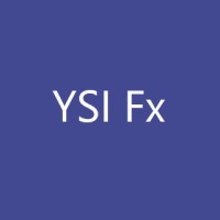 YSI Fx logo - Similar company to Valens Fx