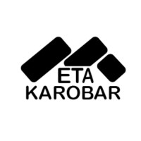 Meta Karobar logo - Similar company to Desi Media Germany
