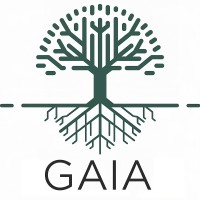 Gaia IA Solutions logo - Similar company to 4Eat