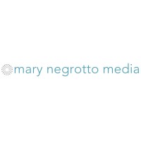 Mary Negrotto Media, LLC logo - Similar company to Dave White Multimedia