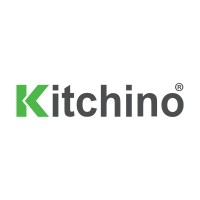 Kitchino logo - Similar company to Ixina Kitchens Egypt