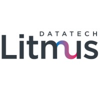 Litmus Datatech logo - Similar company to Opensky Network