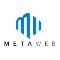 Metaweb logo - Similar company to Ryki