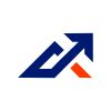 Avencis logo - Similar company to Skill Masters