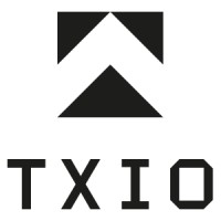 TXIO Corporation logo - Similar company to Cycurid