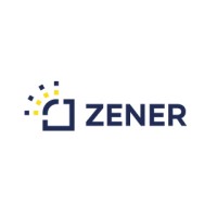 ZENER Electricidad logo - Similar company to Bybolo