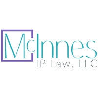 McInnes IP Law, LLC logo - Similar company to Venjuris