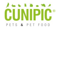Cunipic logo - Similar company to Pampaspet Sl