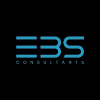 EBS Consultants logo - Similar company to Dc Partnership