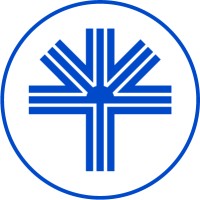 Thornton NV logo - Similar company to Eucore Bv