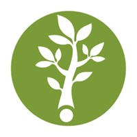 Haus des Stiftens logo - Similar company to Horizont E.V.