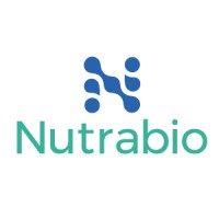 Nutrabio S.R.L logo - Similar company to Acubord S.R.L
