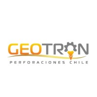 Geotron Chile SPA logo - Similar company to Biobag Chile