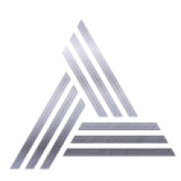 3D ACTIO logo - Similar company to Tailight
