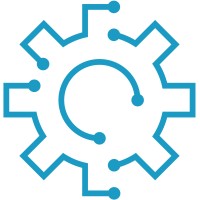 AnvarGear.CO logo - Similar company to Evendi Digital