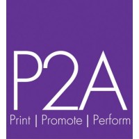 Print2Assist, Inc. logo - Similar company to Jg16