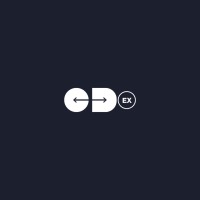 Od Exchange