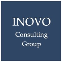 Inovo Consulting Group