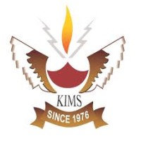 KOUSALI INSTITUTE OF MANAGEMENT STUDIES, KARNATAKA UNIVERSITY DHARWAD logo - Similar company to Itdistri