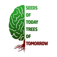 Kavigai Foundation logo - Similar company to Academy Of Learn Compile Execute