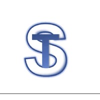 Schaefer Trans, inc. ATL logo - Similar company to Schaefer Trans Inc. Lax