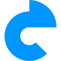 Blue Chameleon Advisory GmbH logo - Similar company to Sofigent Technologies Gmbh