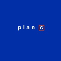 Plan [C] Coaching & Consulting