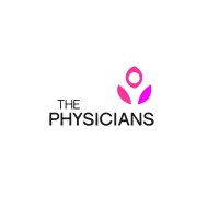 ThePhysicians NG logo - Similar company to Howbodi