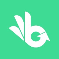 BillTrim Inc logo - Similar company to Prosperio.Io