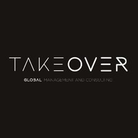 Global Take Over logo - Similar company to Whtsnxt
