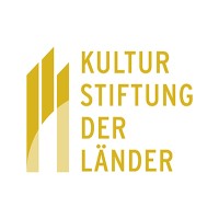 Kulturstiftung der Länder logo - Similar company to Maecenata Stiftung | Maecenata Foundation