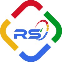 RustyStick Technologies - OutSystems Experts logo - Similar company to Valantic Lcs