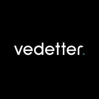 Vedetter