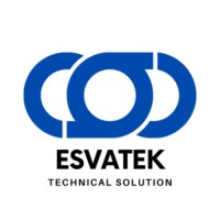 Vegetoil oü (ESVATEK) logo - Similar company to Jem Search Partners, Llc