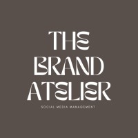 The Brand Atelier logo - Similar company to Quantum Fire And Access