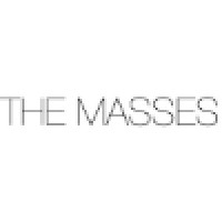 The Masses