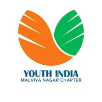 Youth India Foundation, Malviya Nagar Chapter logo - Similar company to Flying Elephant