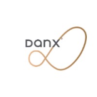 CDX textile logo - Similar company to Lucky & Me, Inc.