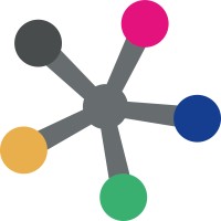 Profile Groep BV logo - Similar company to Cliënt Ict Groep