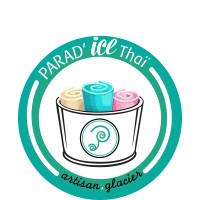 Paradicethai