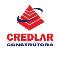 Credlar Construtora logo - Similar company to Construtora Macuco