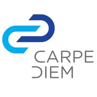 Carpe Diem Group SA logo - Similar company to Vinxi Sa